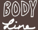 BODY Line