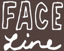 FACE Line