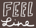FEEL Line