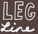 LEG Line