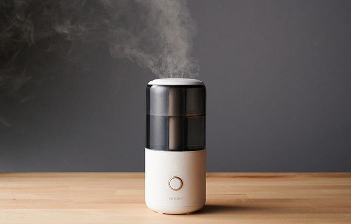 1911_humidifier_01.jpg
