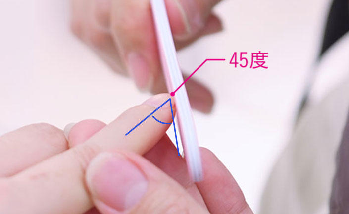 1812_nail-care_15.jpg