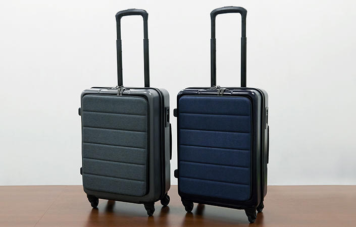 1910suitcase_03.jpg