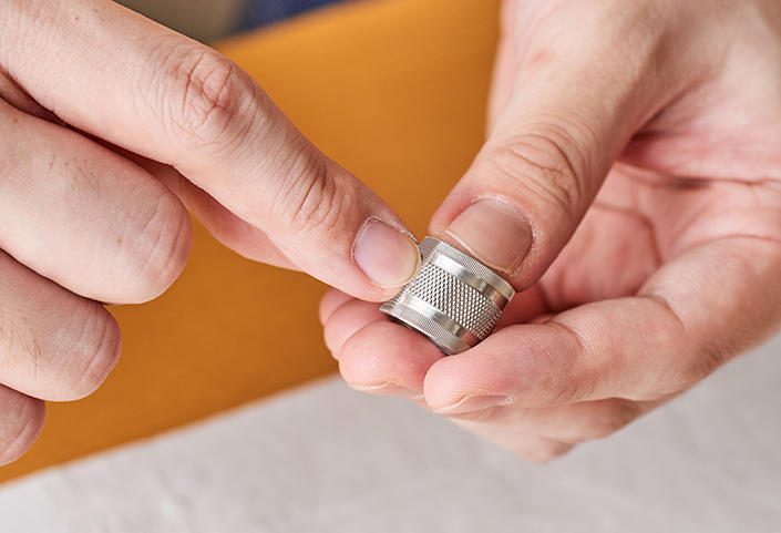 1904_nail-care_03.jpg