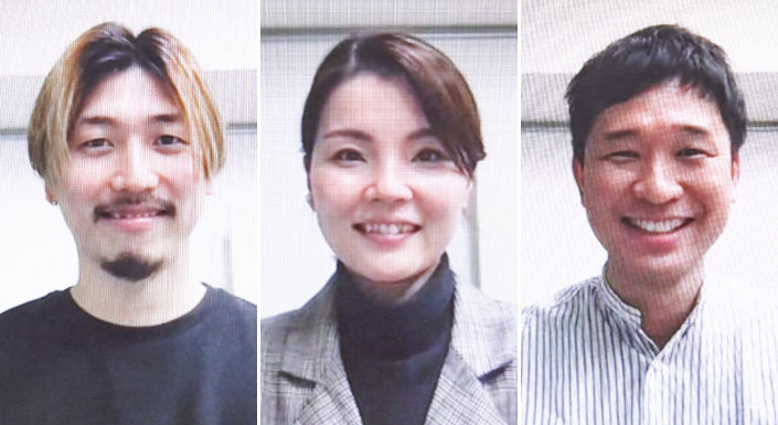 2112_danshibungu_02.jpg