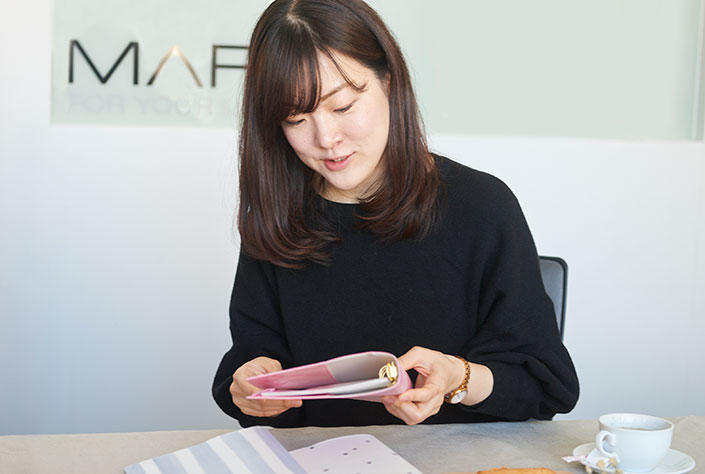1812_imazu-bungu4_04.jpg