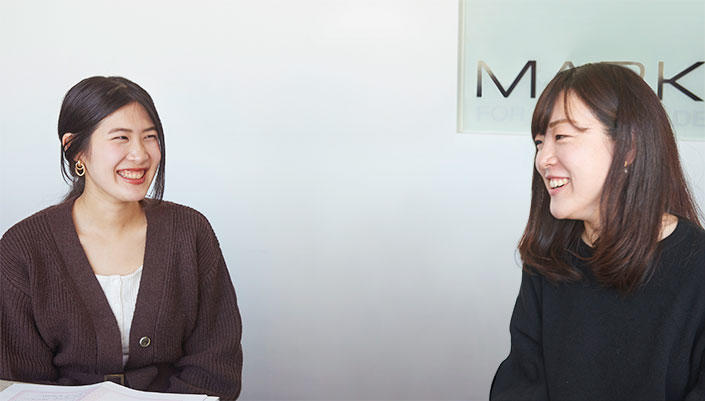 1812_imazu-bungu4_12.jpg