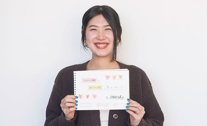 1812_imazu-bungu4_14.jpg