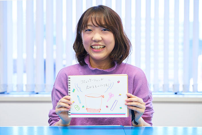 1812_imazu-bungu5_13.jpg