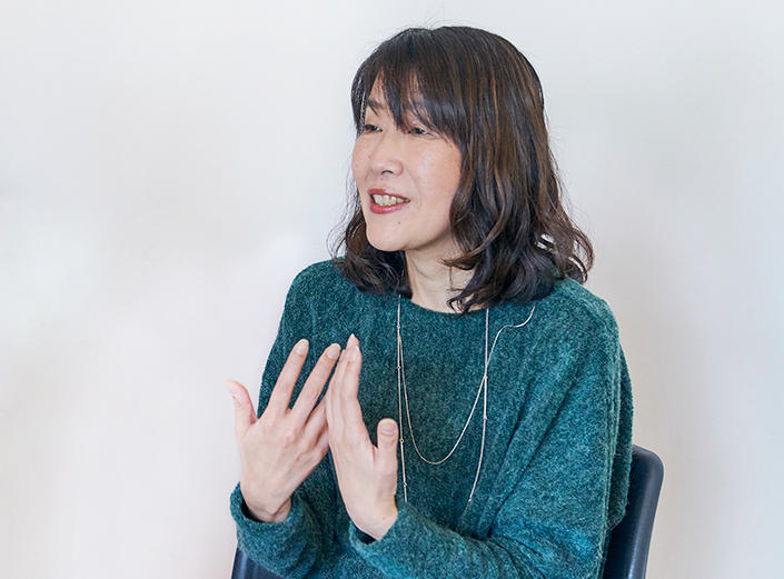 1812_imazu-bungu6_05.jpg