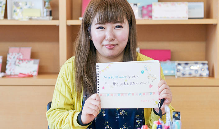 1812_imazu-bungu6_21.jpg
