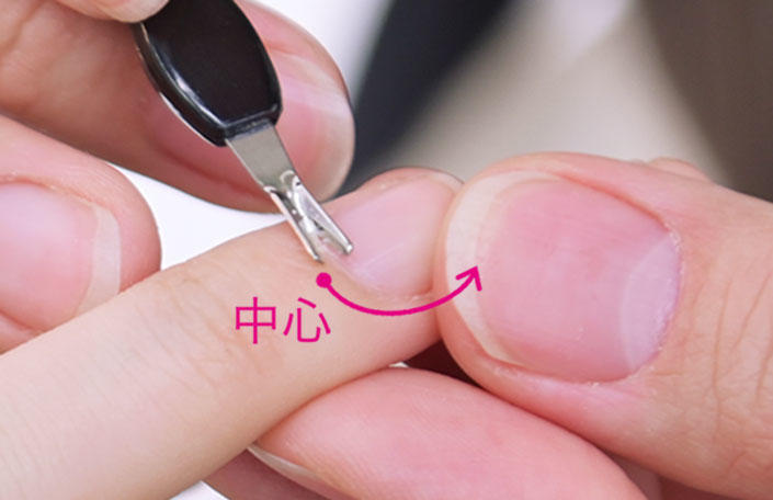 1812_nail-care_17.jpg