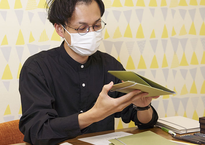 2107_danshibungu_14.jpg
