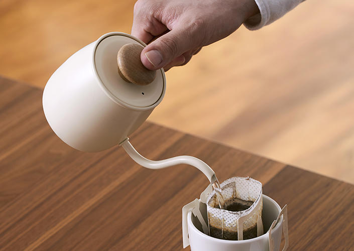 1901coffee_01.jpg