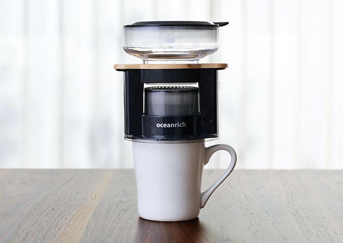 1901coffee_02.jpg