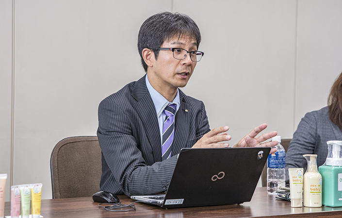 1901taiyo_18.jpg