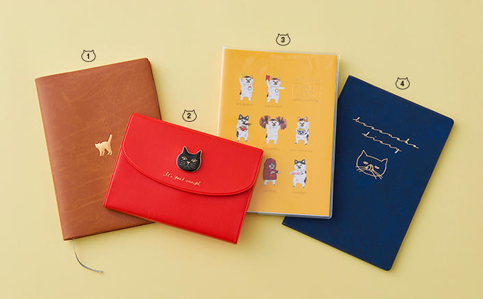1902_cat-goods_01.jpg