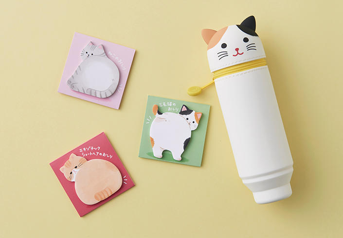 1902_cat-goods_02.jpg