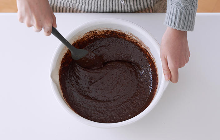 1902_chocolat_04.jpg