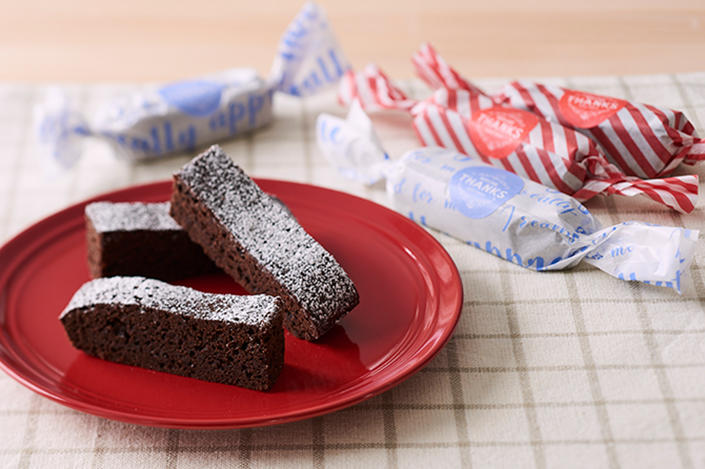 1902_chocolat_08.jpg