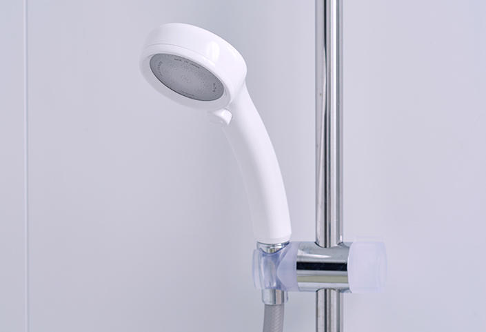 1902_eco_03.jpg