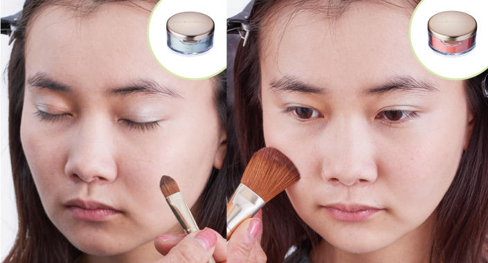 1902_makeup_03.jpg