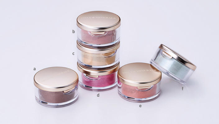 1902_makeup_04.jpg