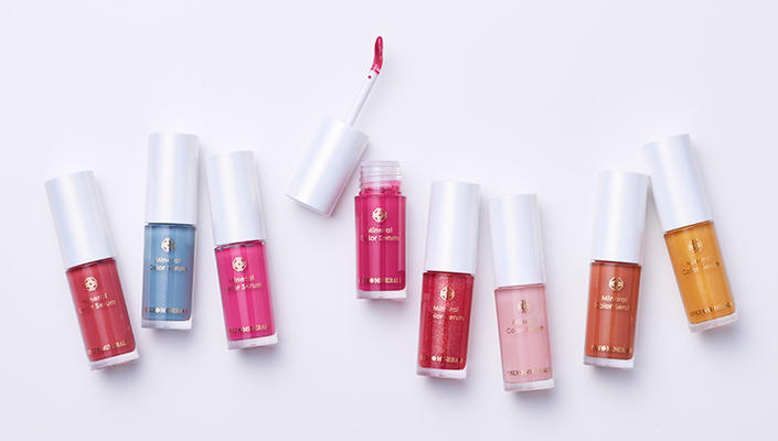 1902_makeup_06.jpg