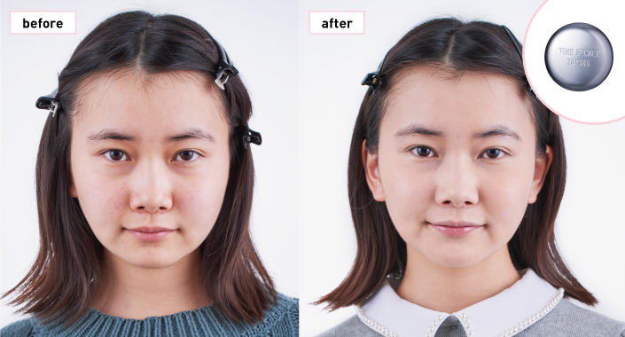 1902_makeup_09.jpg