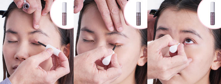 1902_makeup_10.jpg