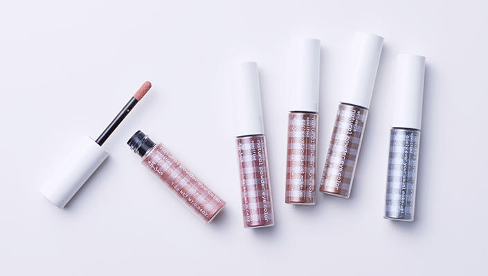 1902_makeup_11.jpg