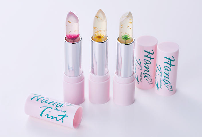 1902_makeup_13.jpg