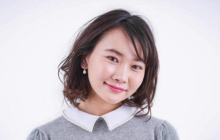 1902_makeup_14.jpg