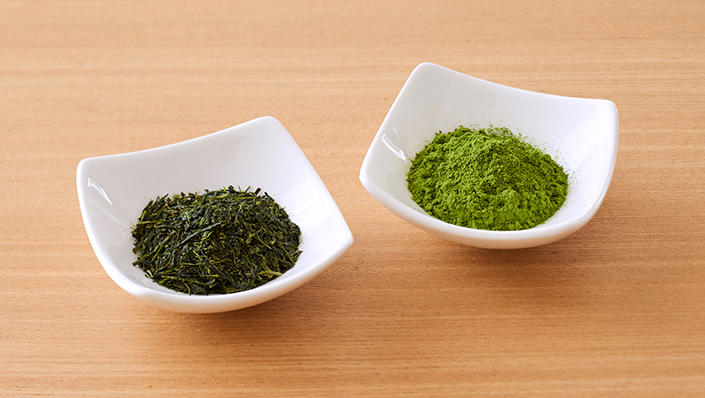 1902_matcha_01.jpg