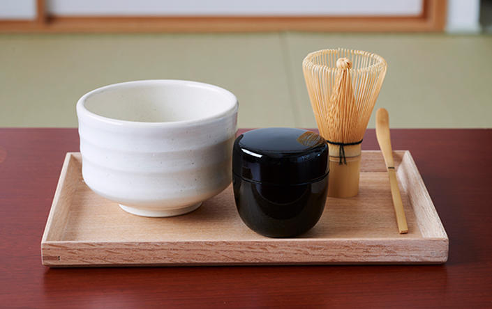 1902_matcha_02.jpg