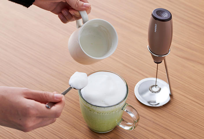 1902_matcha_03.jpg