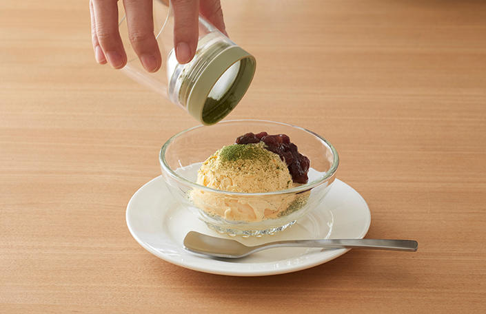 1902_matcha_05.jpg