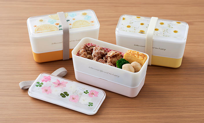 1902_obento_01.jpg