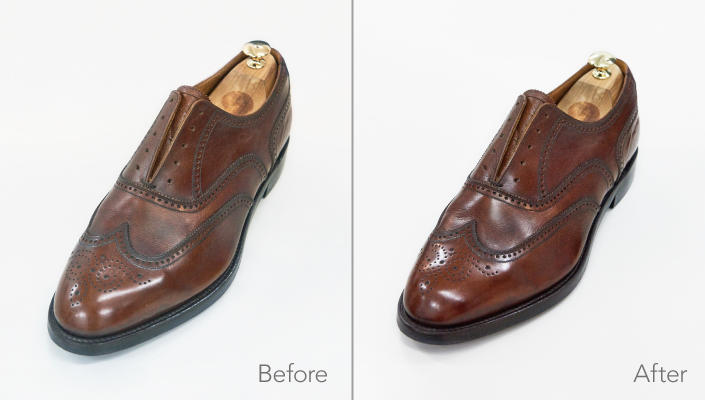 1902_shoes-care_12.jpg