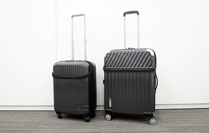 1902suitcase_11.jpg