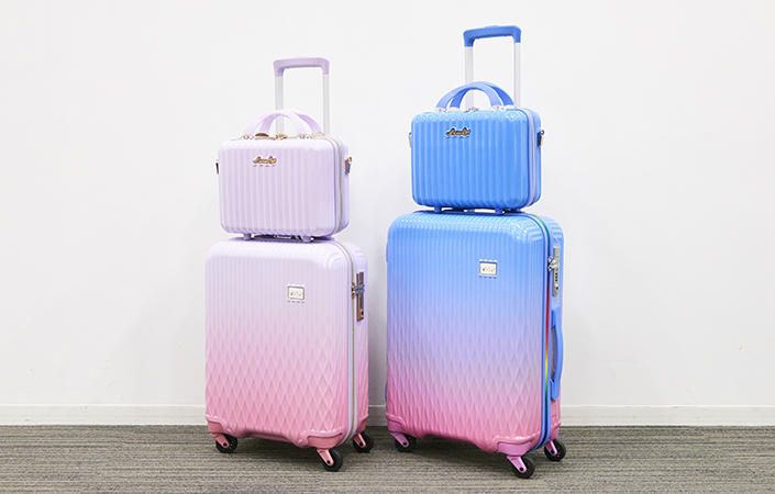 1902suitcase_15.jpg