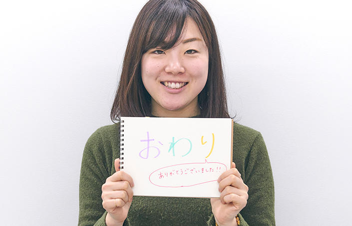 1903_imazu-bungu7_18.jpg