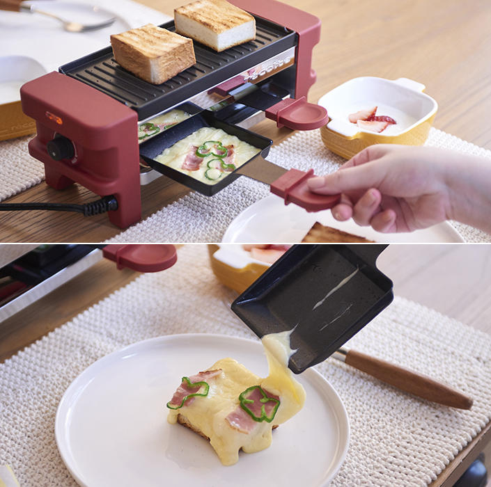 1903brunch_02.jpg
