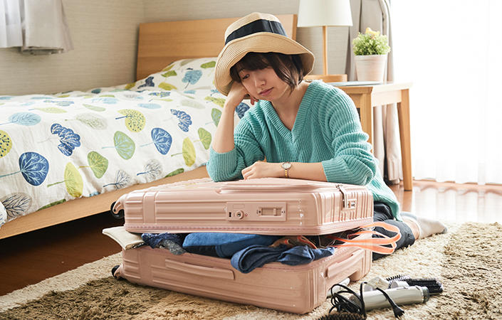 1903packing_01.jpg
