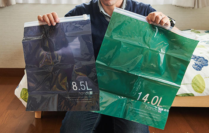 1903packing_08.jpg