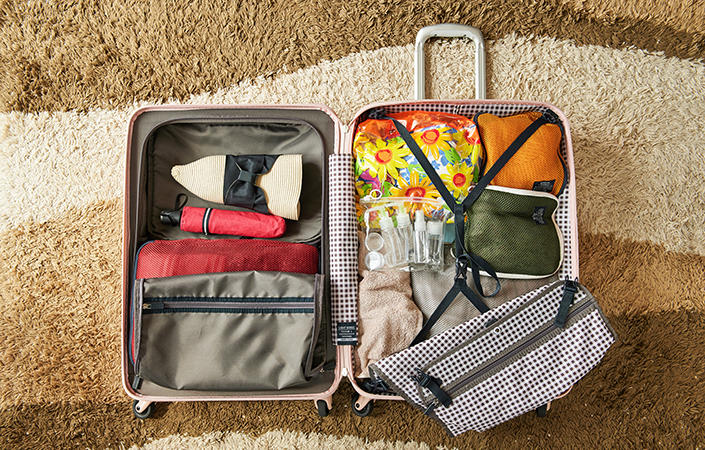 1903packing_12.jpg
