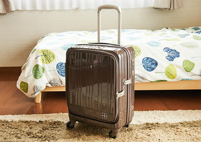 1903packing_13.jpg