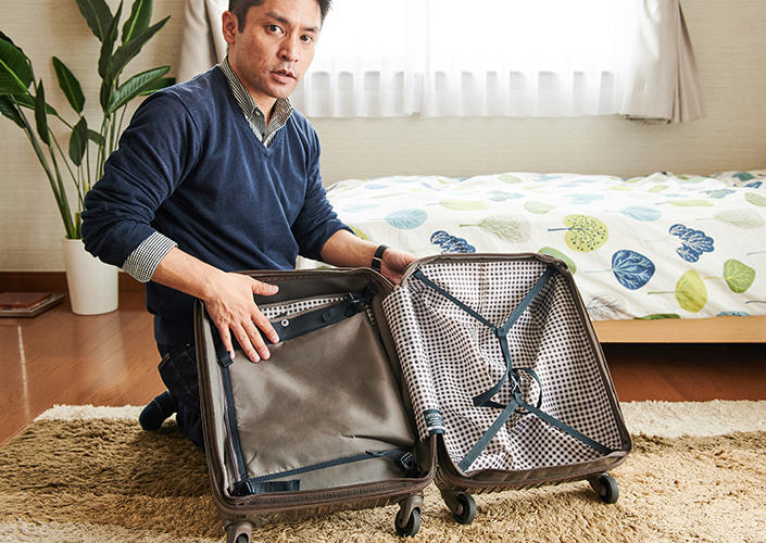 1903packing_14.jpg