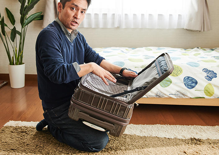 1903packing_15.jpg
