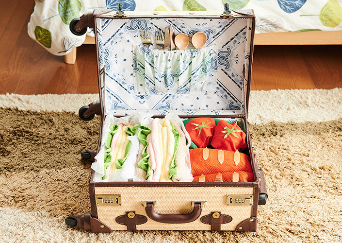 1903packing_16.jpg